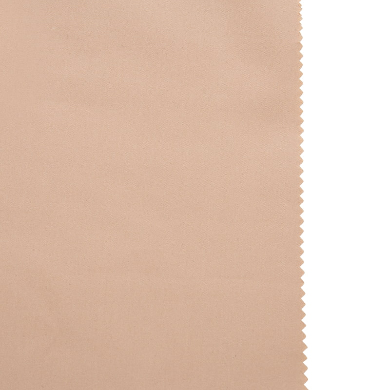 Cotton / Nylon extende Twill Cotton / Nylon extende Twill