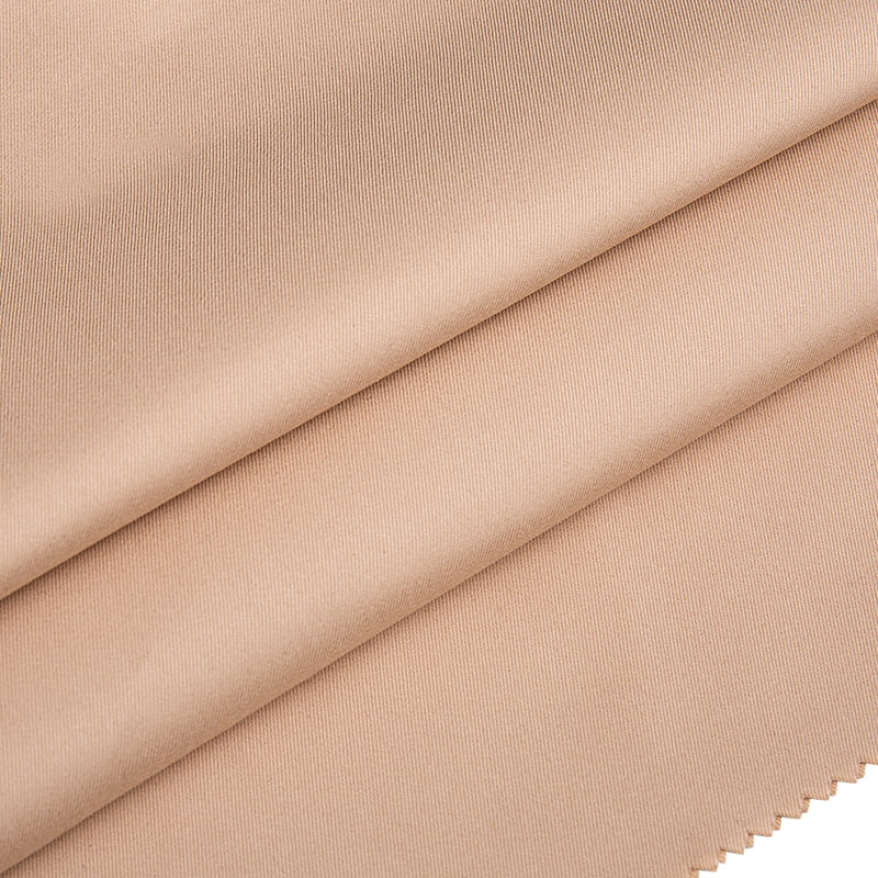Cotton / Nylon extende Twill Cotton / Nylon extende Twill