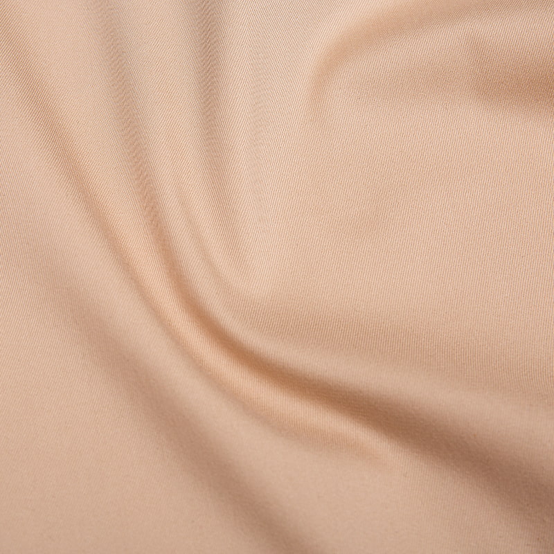 Cotton / Nylon extende Twill Cotton / Nylon extende Twill