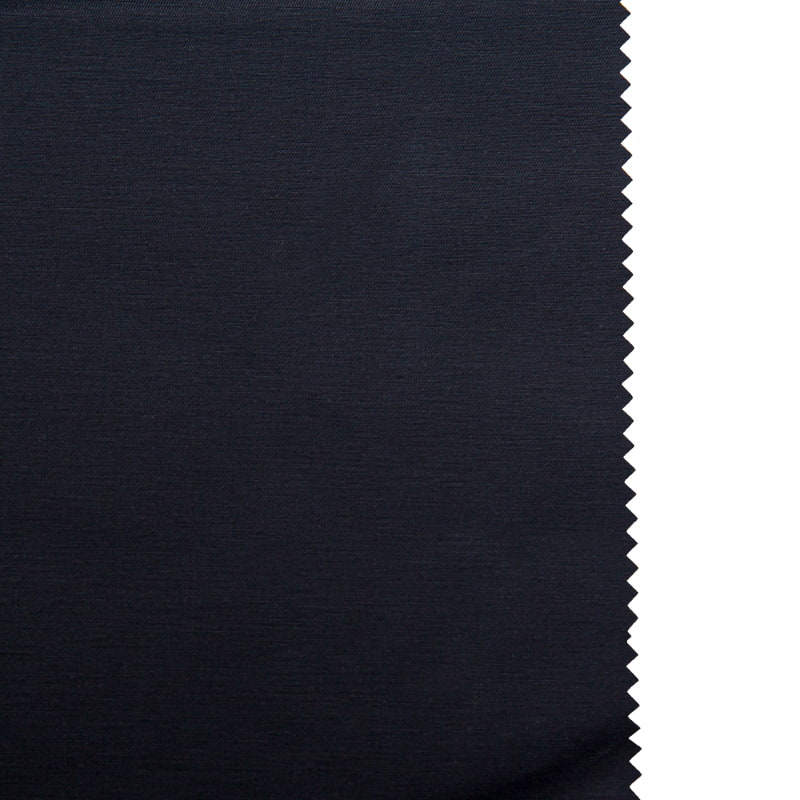 Nylon / Cotton Twill Nylon / Cotton Twill