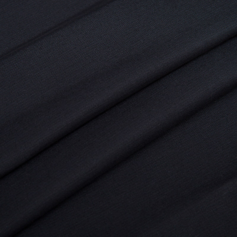 Nylon / Cotton Twill Nylon / Cotton Twill