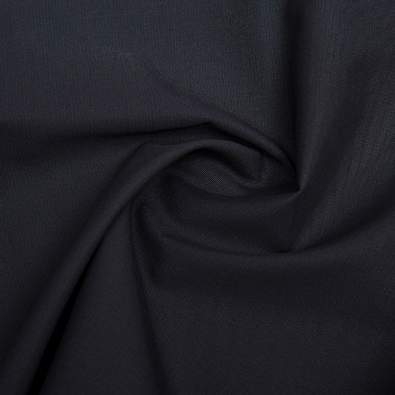 Nylon / Cotton Twill Nylon / Cotton Twill