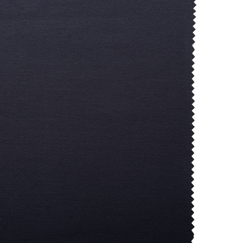 Nylon / Cottonus circa texere Nylon / Cottonus circa texere