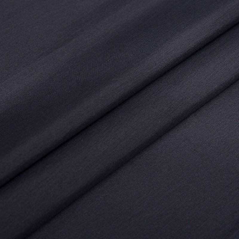 Nylon / Cottonus circa texere Nylon / Cottonus circa texere