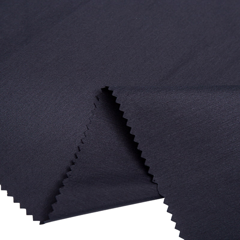 Nylon / Cottonus circa texere Nylon / Cottonus circa texere