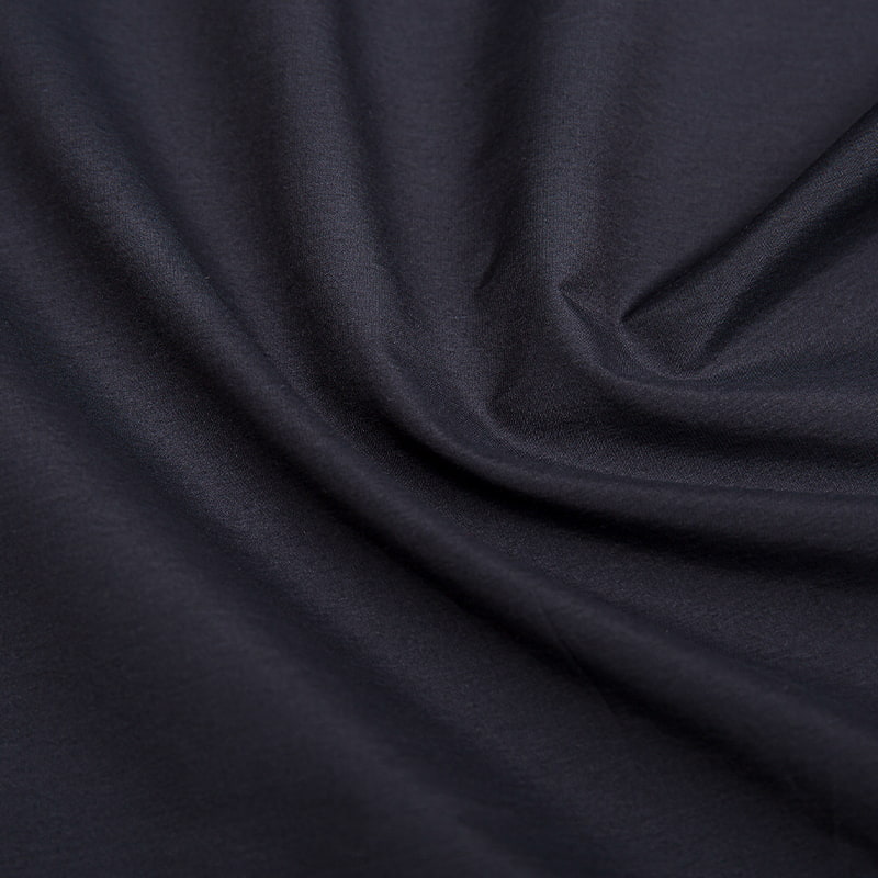 Nylon / Cottonus circa texere Nylon / Cottonus circa texere