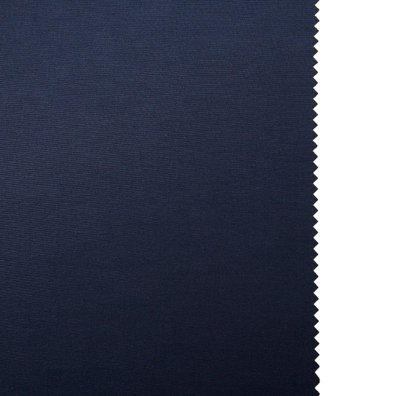 Polyester/Cotton Fuji Silk Polyester/Cotton Fuji Silk