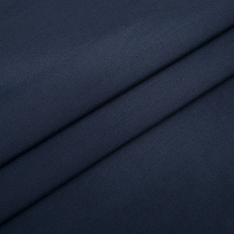Polyester/Cotton Fuji Silk Polyester/Cotton Fuji Silk