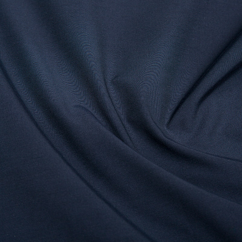 Polyester/Cotton Fuji Silk Polyester/Cotton Fuji Silk