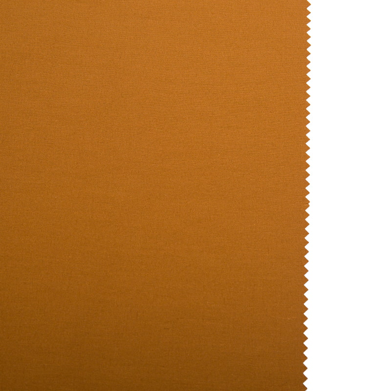 Polyester / Cottonus in campo texere Polyester / Cottonus in campo texere