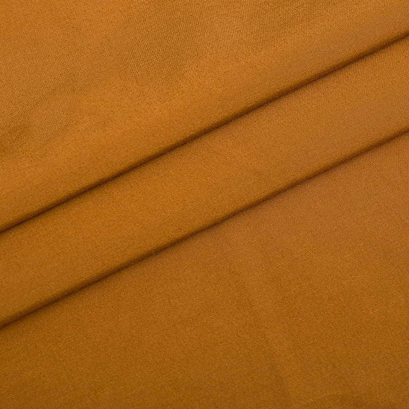 Polyester / Cottonus in campo texere Polyester / Cottonus in campo texere