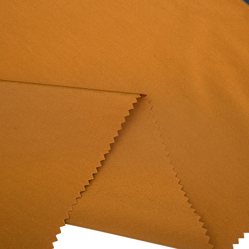 Polyester / Cottonus in campo texere Polyester / Cottonus in campo texere