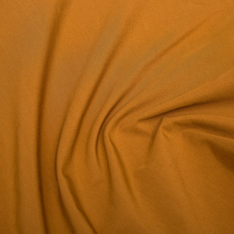 Polyester / Cottonus in campo texere Polyester / Cottonus in campo texere