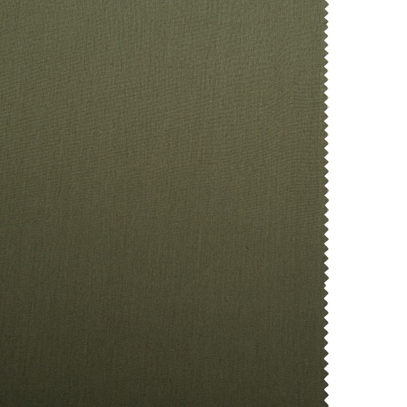 Bombacio / Nylon circa texere Bombacio / Nylon circa texere
