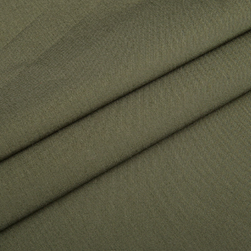 Bombacio / Nylon circa texere Bombacio / Nylon circa texere