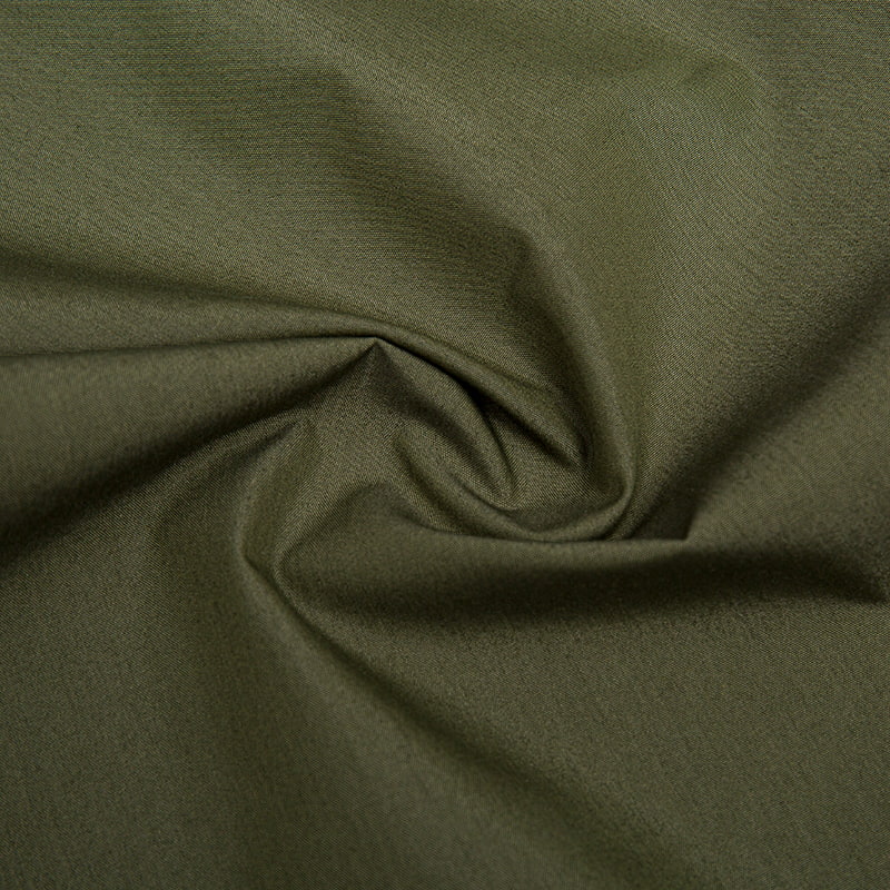 Bombacio / Nylon circa texere Bombacio / Nylon circa texere