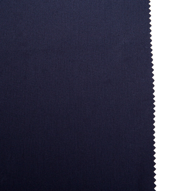 Cotton / Nylon Twill Cotton / Nylon Twill