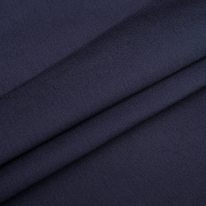 Cotton / Nylon Twill Cotton / Nylon Twill