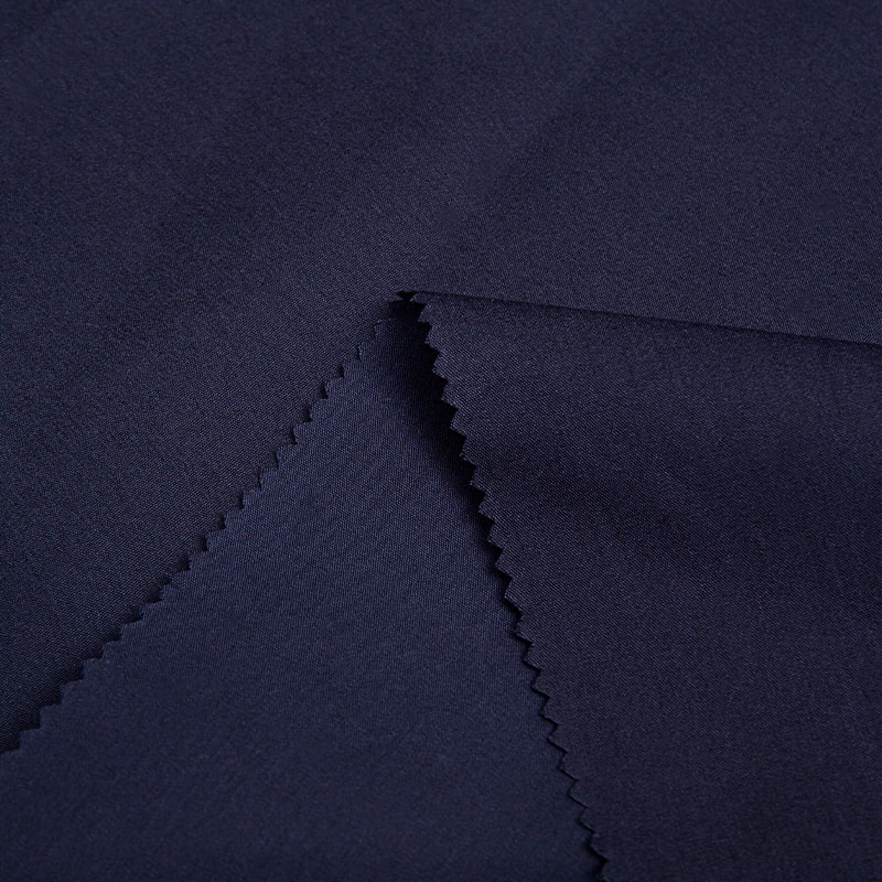 Cotton / Nylon Twill Cotton / Nylon Twill