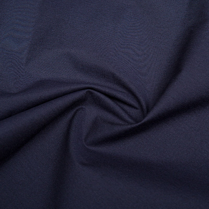 Cotton / Nylon Twill Cotton / Nylon Twill