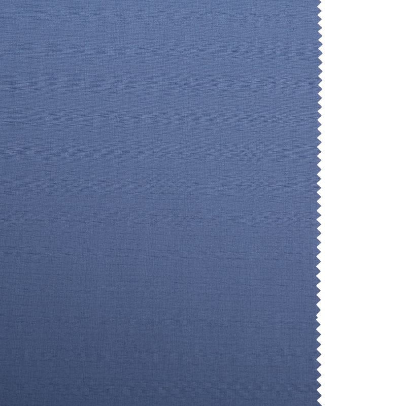 Cotton/Nylon Stripe Cotton/Nylon Stripe