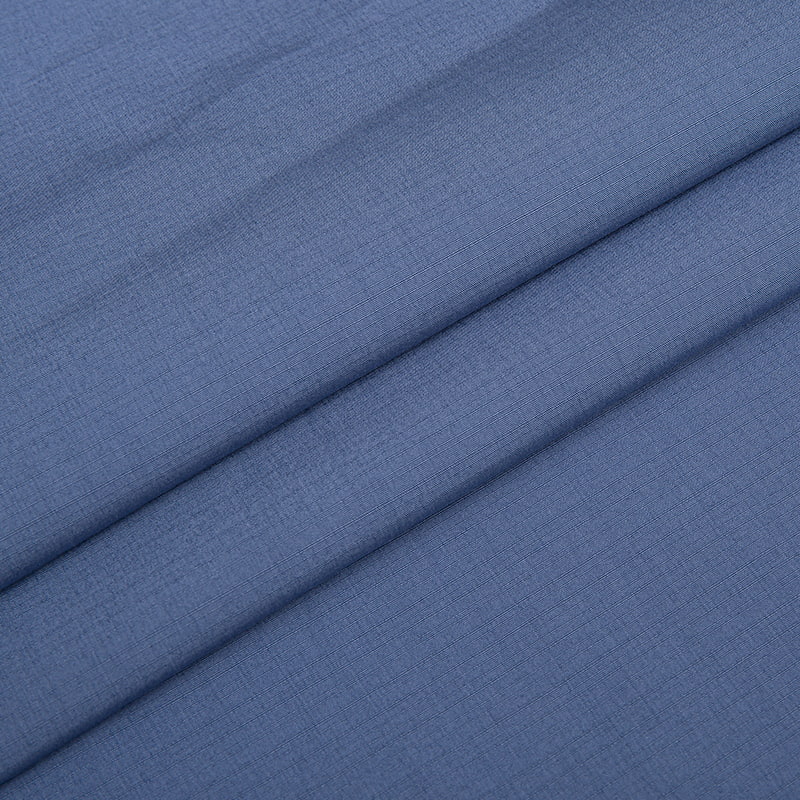 Cotton/Nylon Stripe Cotton/Nylon Stripe