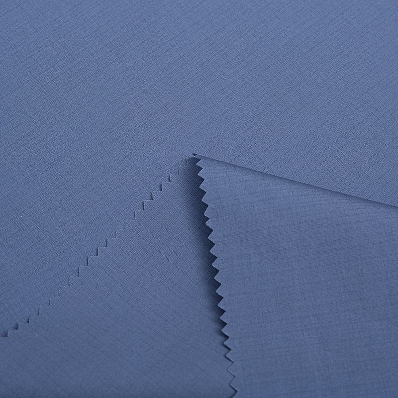 Cotton/Nylon Stripe Cotton/Nylon Stripe