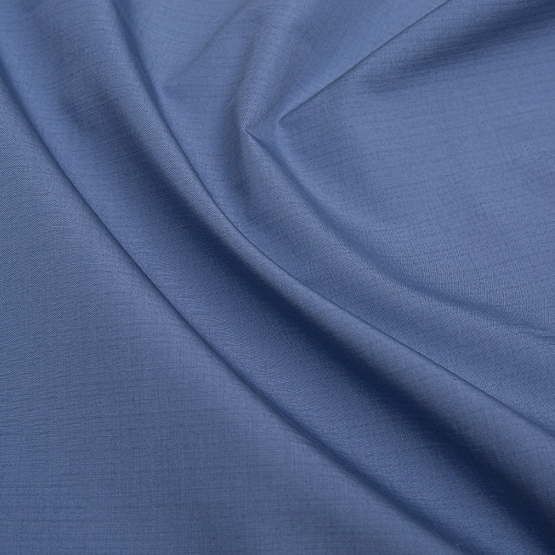 Cotton/Nylon Stripe Cotton/Nylon Stripe