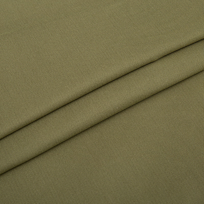 Cotton/Nylon Jacquard Cotton/Nylon Jacquard