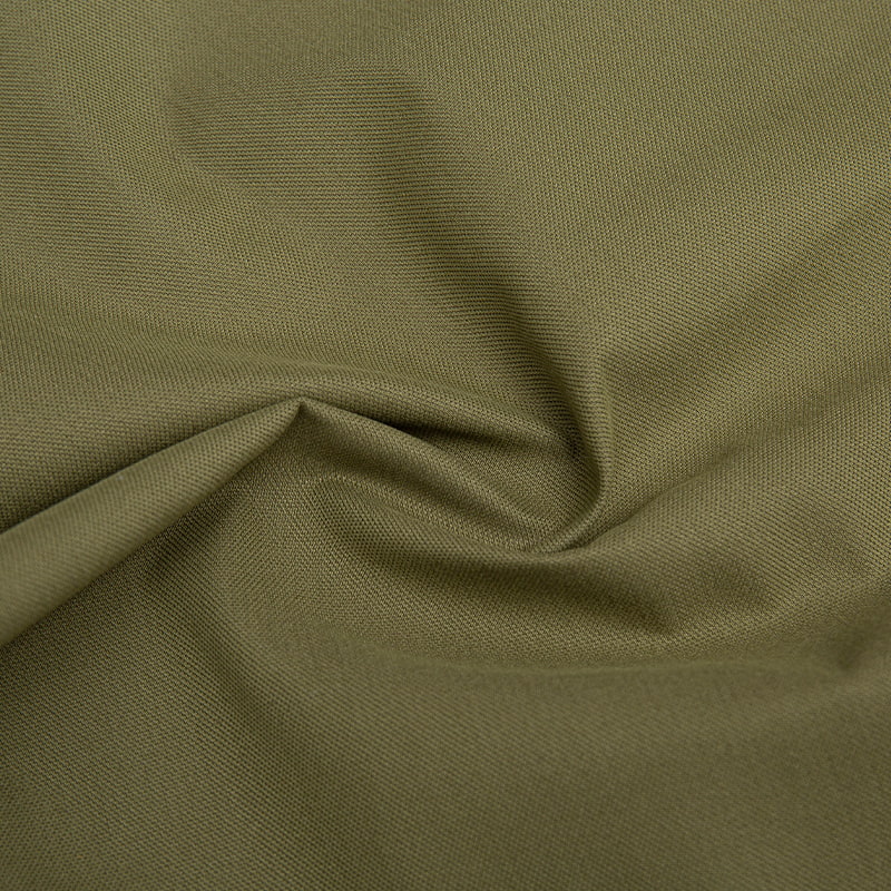 Cotton/Nylon Jacquard Cotton/Nylon Jacquard