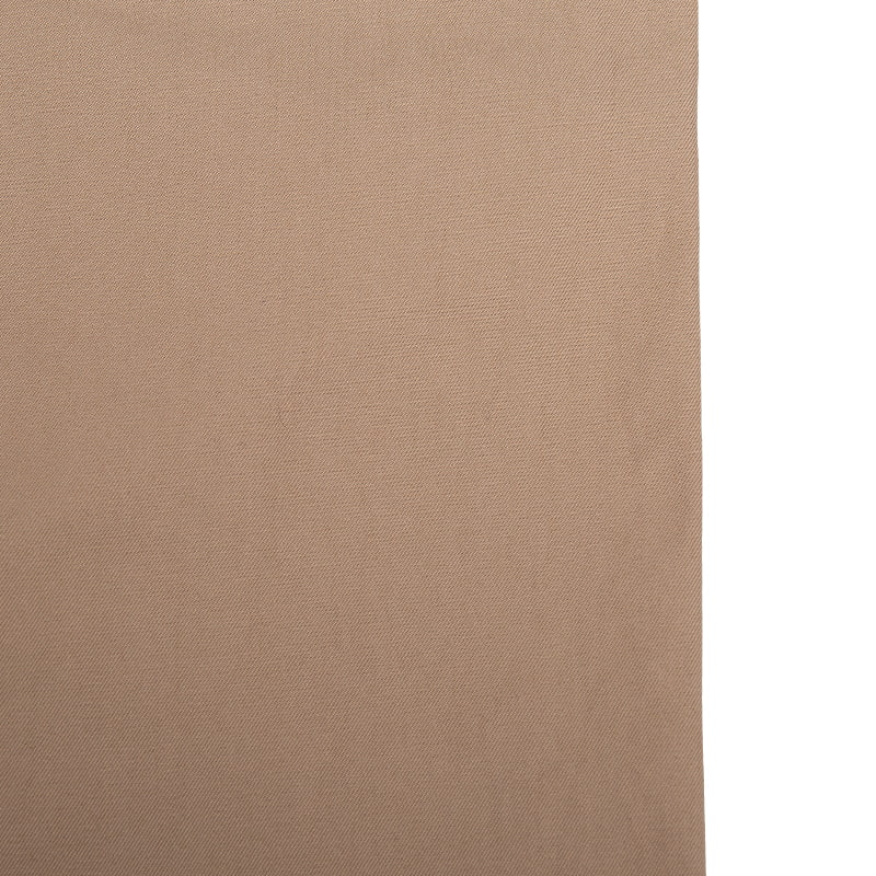 Bombacio / Polyester Twill Bombacio / Polyester Twill