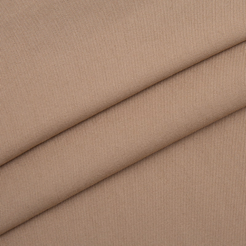 Bombacio / Polyester Twill Bombacio / Polyester Twill