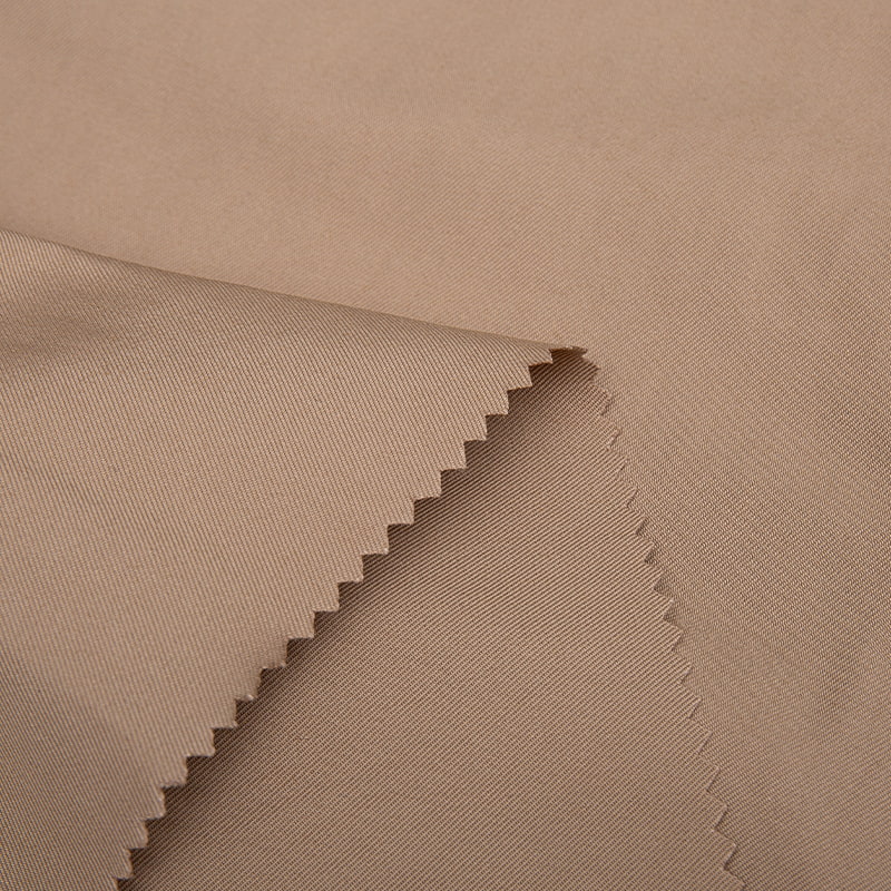 Bombacio / Polyester Twill Bombacio / Polyester Twill