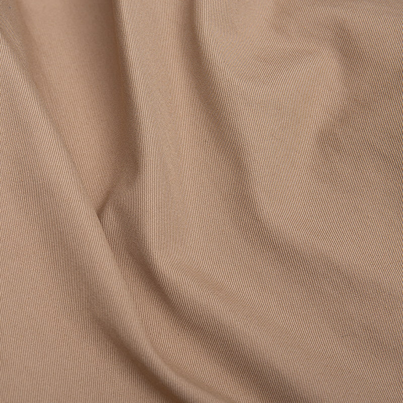 Bombacio / Polyester Twill Bombacio / Polyester Twill