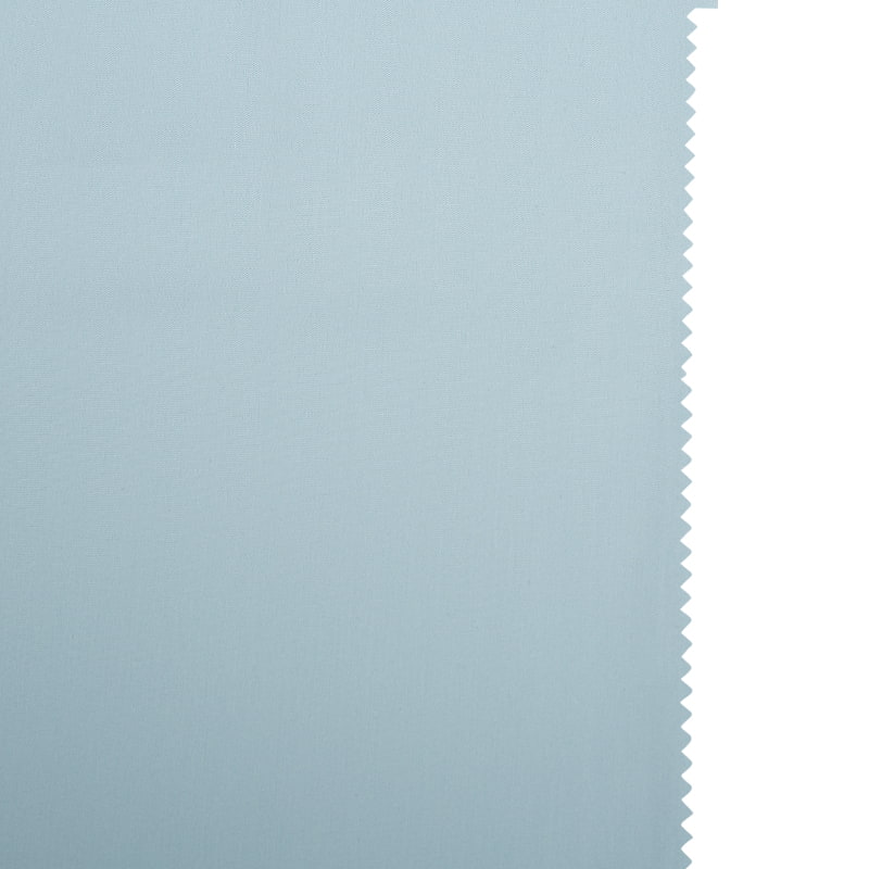 Bombacio / Polyester circa texere Bombacio / Polyester circa texere