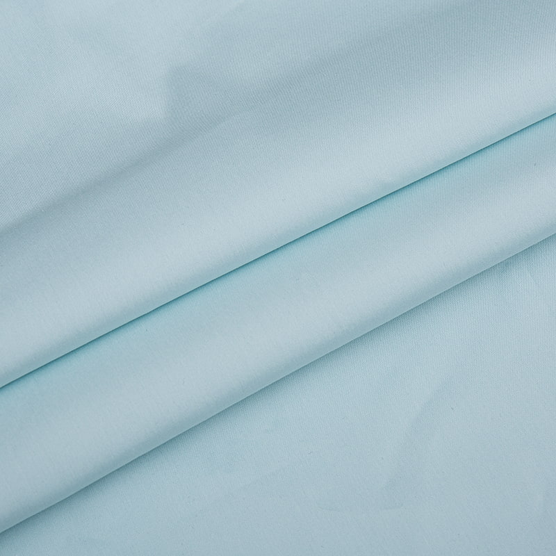 Bombacio / Polyester circa texere Bombacio / Polyester circa texere