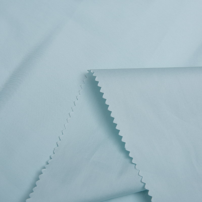 Bombacio / Polyester circa texere Bombacio / Polyester circa texere