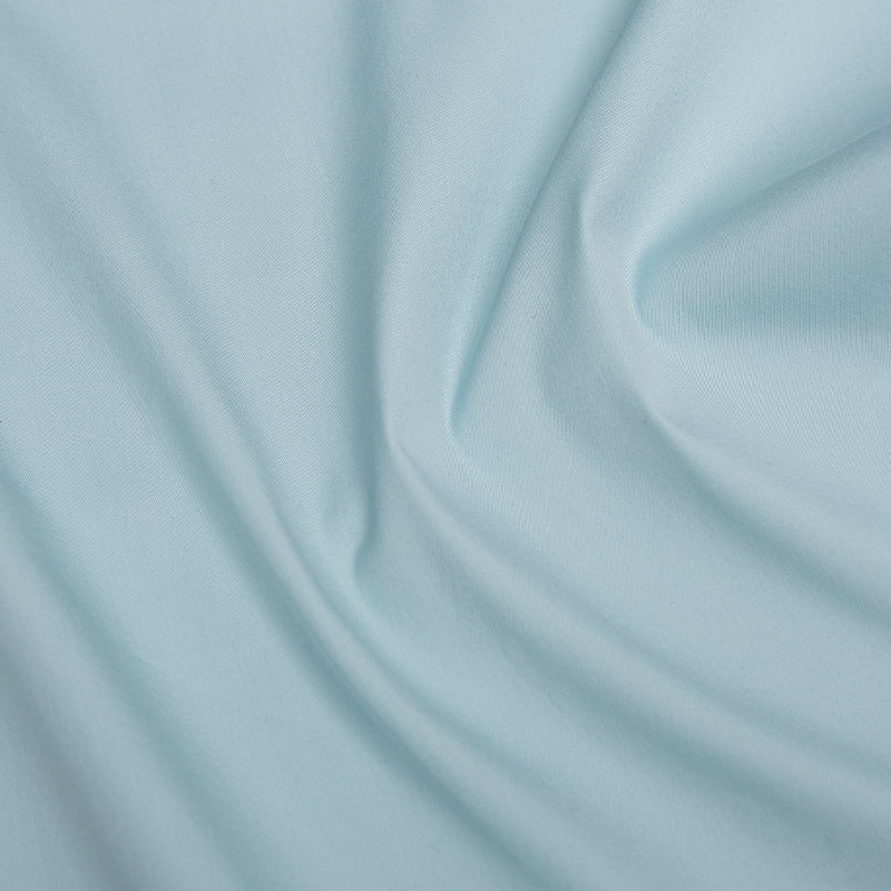 Bombacio / Polyester circa texere Bombacio / Polyester circa texere