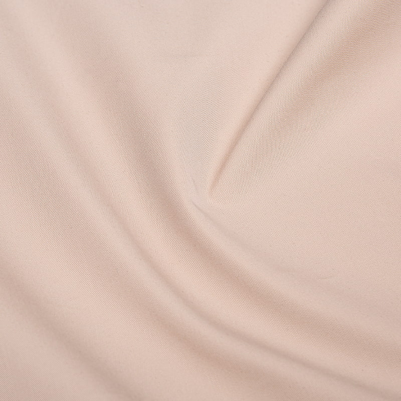 Quomodo instruis vestem: GRADATUS Guide cum texta Fabric Apicibus