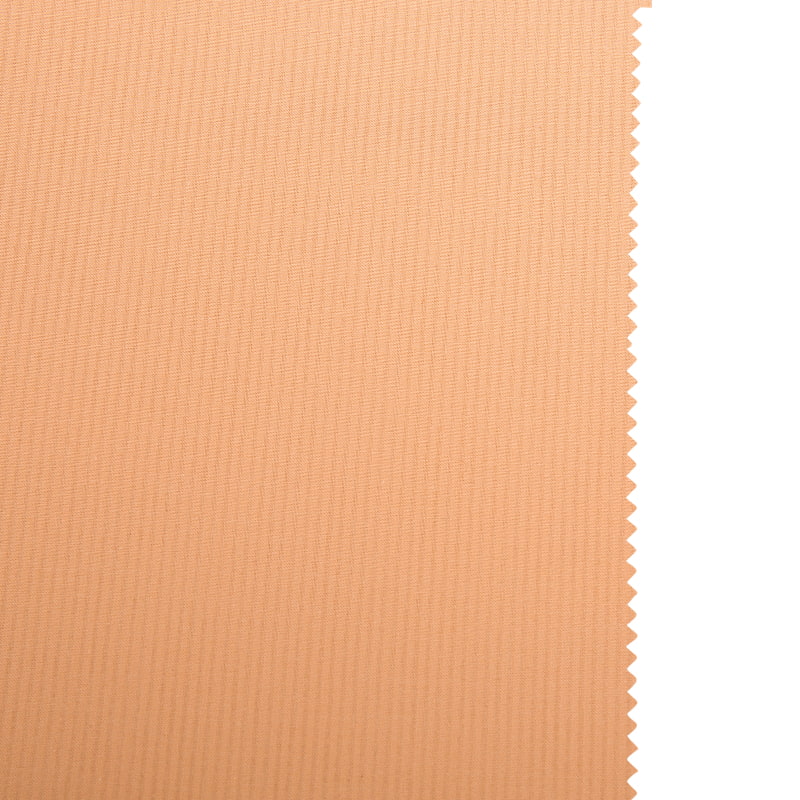Cotton Crepe Fabric Cotton Crepe Fabric
