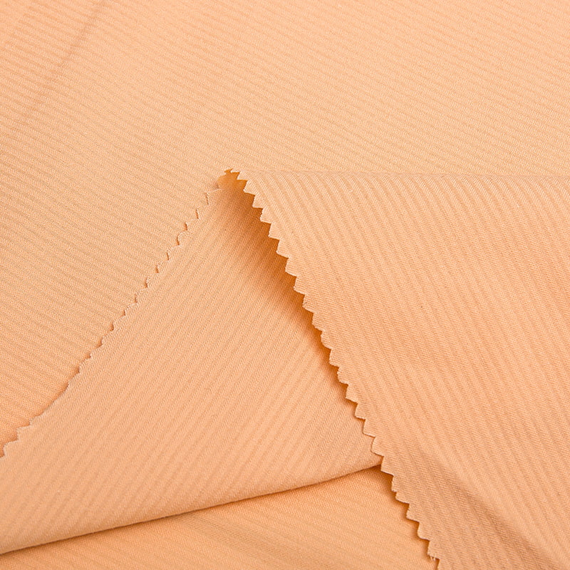 Cotton Crepe Fabric Cotton Crepe Fabric