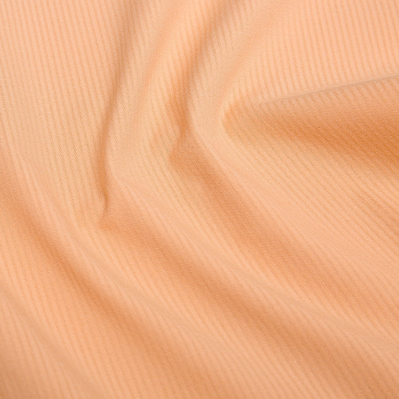 Cotton Crepe Fabric Cotton Crepe Fabric