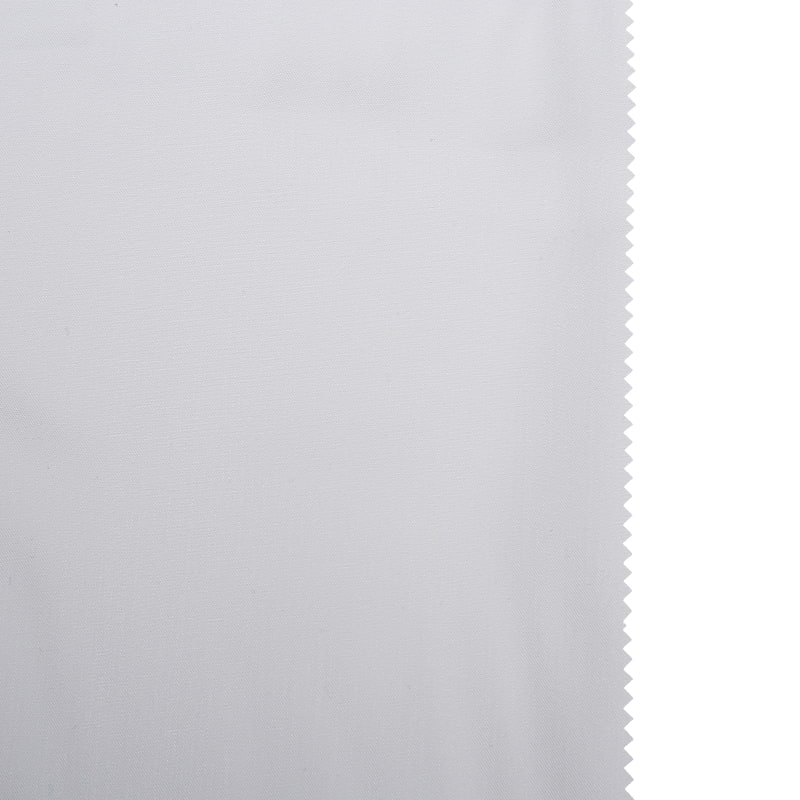 R/T Fabric  R/T Fabric