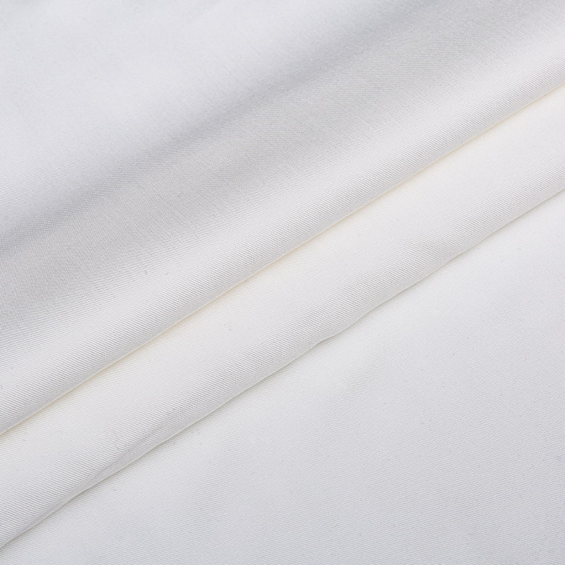 R/T Fabric  R/T Fabric