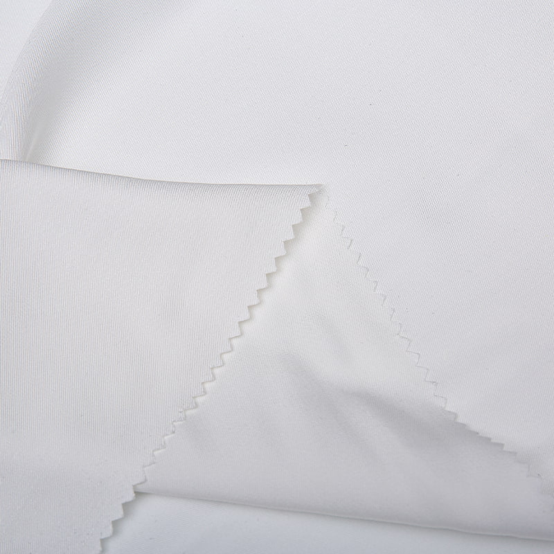 R/T Fabric  R/T Fabric