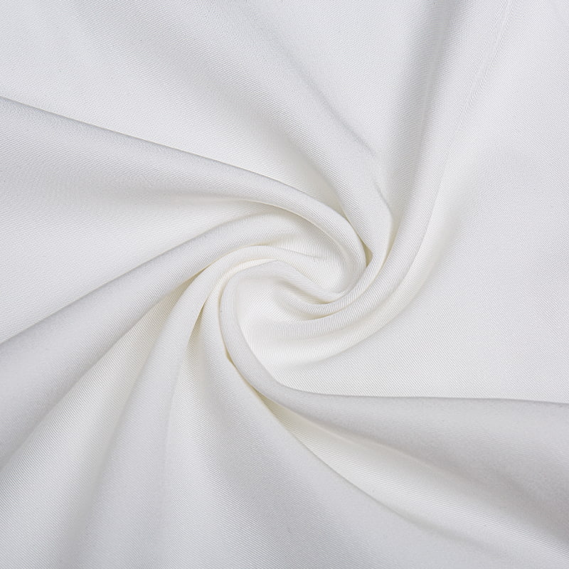 R/T Fabric  R/T Fabric