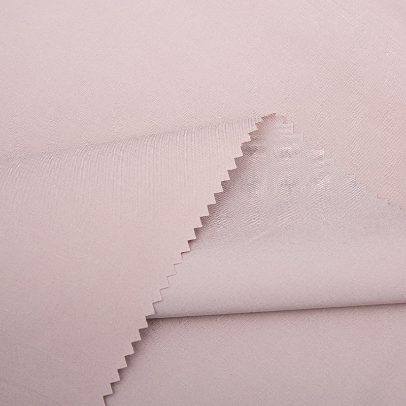 Polyester / Nylon / Cottonus in campo Texere Polyester / Nylon / Cottonus in campo Texere