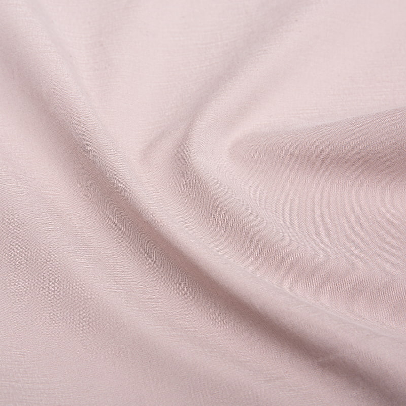 Polyester / Nylon / Cottonus in campo Texere Polyester / Nylon / Cottonus in campo Texere