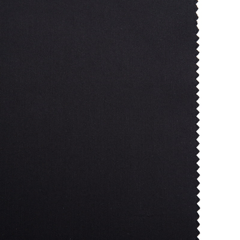 Bombacio / Polyester extende Twill Bombacio / Polyester extende Twill