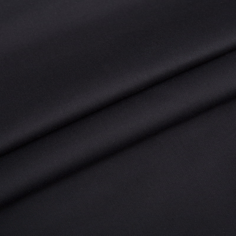 Bombacio / Polyester extende Twill Bombacio / Polyester extende Twill